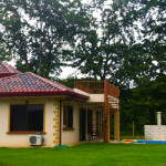 Costa Rica Fractional Home Ownership