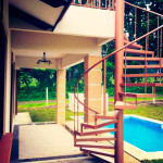 Costa Rica Fractional Home Ownership