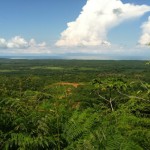 Las-Villas-de-San-Buenas-hiking