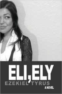 eli ely book cover